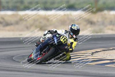 media/Oct-31-2025-CVMA Friday Practice (Fri) [[e9defcbea4]]/3-Racer 2 Practice/Session 4 (Turn 16)/